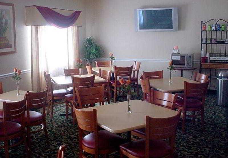 Fairfield Inn By Marriott Warren Niles Kültér fotó