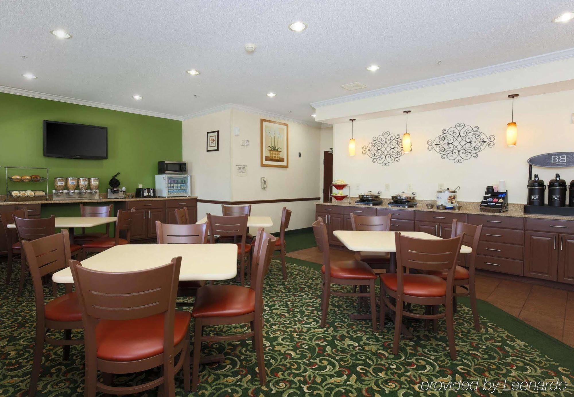 Fairfield Inn By Marriott Warren Niles Kültér fotó